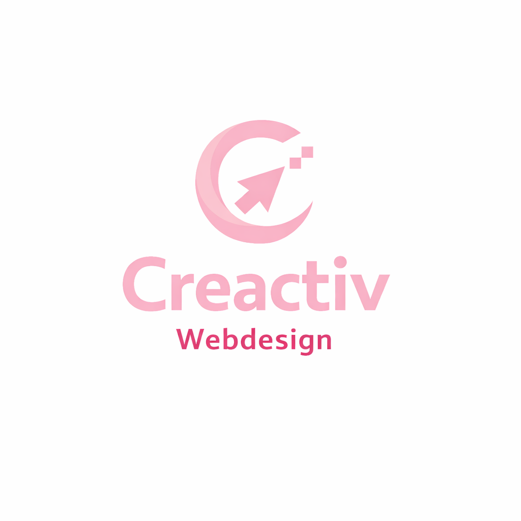 Webdesign